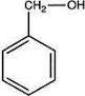 Benzyl Alcohol BP IP USP NF ACS AR Analytical Reagent Manufacturers