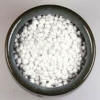 Calcium Chloride Solution Fused Anhydrous Dihydrate Hexahydrate IP BP USP ACS Analytical Reagent FCC Food Grade Manufacturers