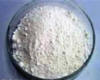 Calcium Sulfate