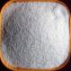 Sodium Acetate Trihydrate Anhydrous IP BP USP ACS Analytical Reagent FCC Food Grade Manufacturers