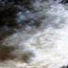 Fumaric Acid Manufacturers