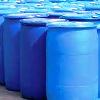 Heavy crude foamer manufacturers