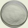 Magnesium trisilicate