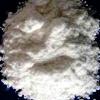 Selenious Acid Manufacturers