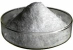 Strontium Chloride Manufacturers